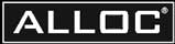 Alloc