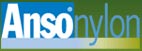 Anso