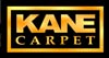 Kane Carpet
