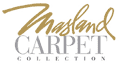 Masland Carpet
