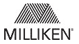 Milliken Carpet