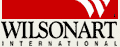 Wilsonart