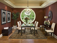 Area Rugs