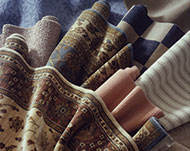Area Rugs