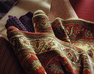 Area Rugs