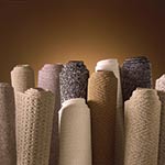 Carpet