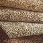 Carpet