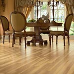Laminate
