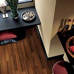Laminate
